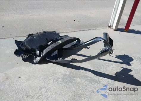 2014 Toyota Corolla L from USA, damaged, VIN 2T1BURHEXEC140703